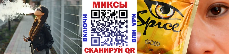 БУТИРАТ BDO 33%  Разумное 